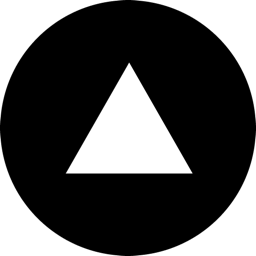 jisuxiang-en4.pages.dev favicon